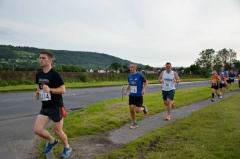 0611 Otley 10 Sean Fitzgerald.jpg